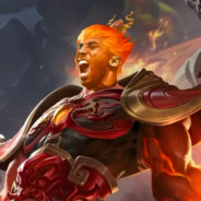 NBA中万人迷 唯有曼巴最