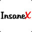 InsaneX