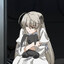 Avatar of player Лерочка#селадала