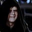 Darth Sidious