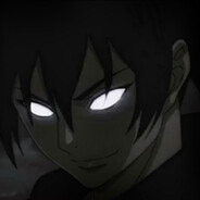 xdantey - steam id 76561198977182569