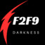 F2F9_Darkness