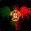 Portugueseman-