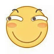 为人正直锄强扶弱热血好青年