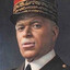 Maréchal Bappé