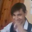 денис пидар