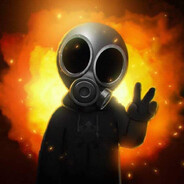 Tranik - steam id 76561197999223531