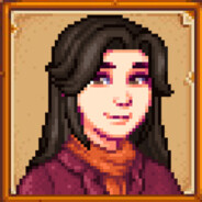 Player Avatar