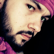 Вітаха_Меля