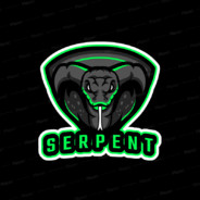 ◙$e7en◙