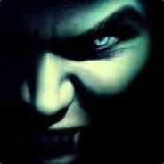 Psypher - steam id 76561197960474881