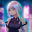 DreiGitter [KFA]