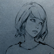 ҽ𝒸𝒽ℴℯ𝓈