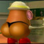 MrPotatoHead