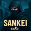 Sankei