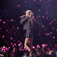 游戏肯定是为了开心啊