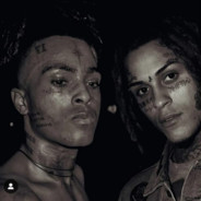 开局重伤倒地激发队友潜力