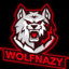 Wolfnavy