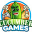 Cucumber Gaming