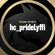 PrideLyffi