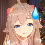 夹心糖屁用没有