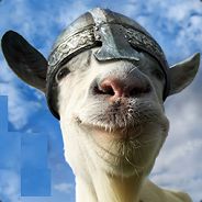 [TF]RaDe
