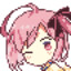 Unlockable