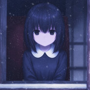 小夜时雨