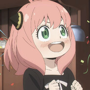 小牛尿翻全宇宙