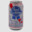 Pabst Blue Ribbon