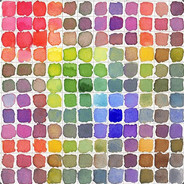 老肥肥今天也没有减肥