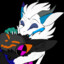boop_lover