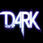 DarKGoDota2.com