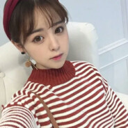 自律神経出張中