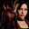 CondorOne avatar
