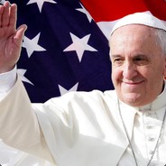 papa francisco