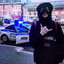 впн
