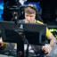 S1mple