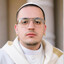 Pope Arsenius I