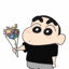pingtou