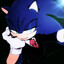 Avatar of player Inflaws