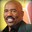 Steve Harvey's avatar