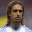 Batistuta