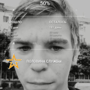 777[БПАН] TTODREZ777