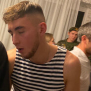 Советский десант