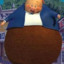 BigBanana