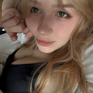 kiota - steam id 76561199768041254