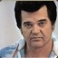 Conway Twitty