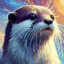 Nutria