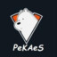 PeKAeS